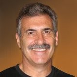 Irv Jacobson