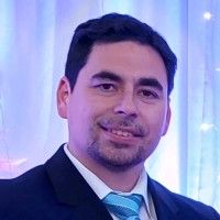 Alberto Arriado Villarroel