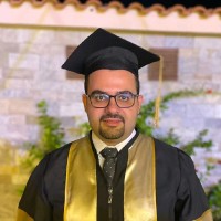Mohammed Balbaa
