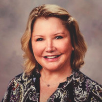 Beth Nesland, MSN, PNP-PC, PMHNP-BC