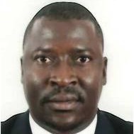 Ousmane Traoré