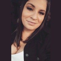 Pamela Silva