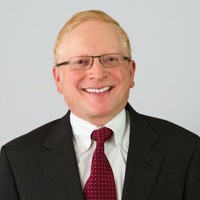 Jay Reich
