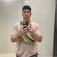 Heri Saputra