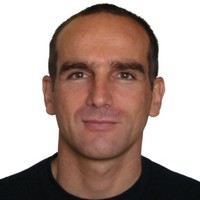 Jerome Bagattin