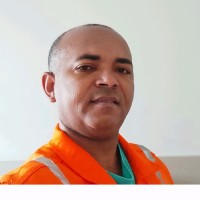 José Adilson Teles Tavares
