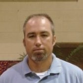 Douglas Ott