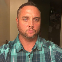 Jonathon Hardiman