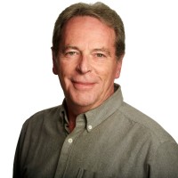 Michael Mcguire