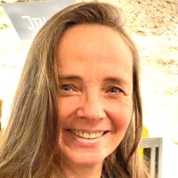 Tanja Pinnekamp