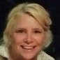 Gina Hendrickson