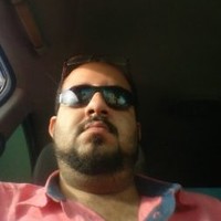 Ubadh Al_Batoot