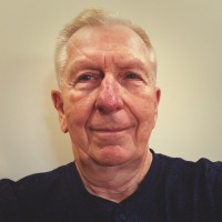 Walter Szymakowski