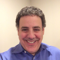 Anthony Maneri