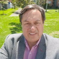 Hernando Heverto BOTIA GOMEZ