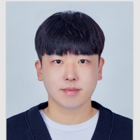 안세훈