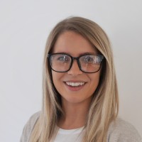 Kayleigh Williams