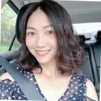 陈小冰