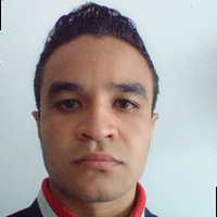 Marcelo Novais