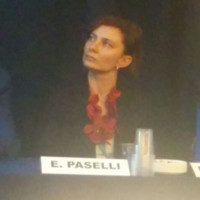 Elisa Paselli