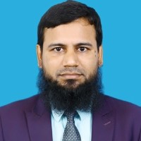 Abdullah Miah