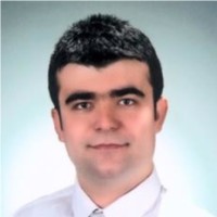 Burak Can