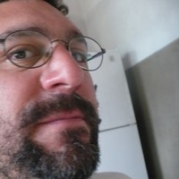 Pablo Martínez Levy