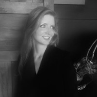 Heather Rayburn