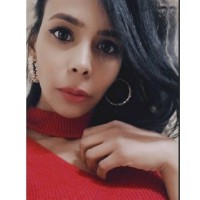 Safa Sayed