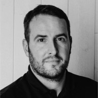 Antoine Nussbaumer