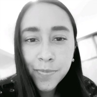 Yuli Alexandra Deaza Guaqueta
