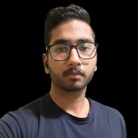 Manav Singla