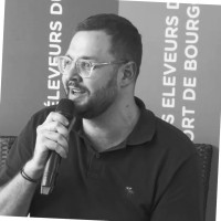 Simon Lang
