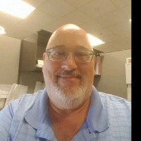 Robert Odell