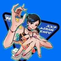 徐晓菁