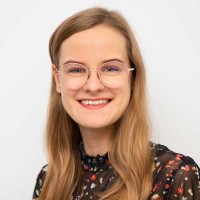 Natalia Wierzbińska