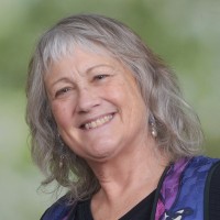 Jeanette Millard