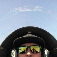 Kyle Boswell