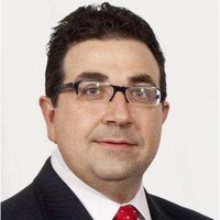 Alex Martayan