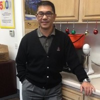 Troy Kung
