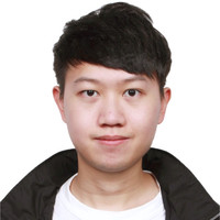 Edwin Wong