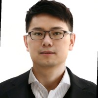 Troy Zhou
