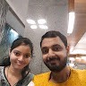 Patel Tanmay