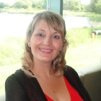 Sarah Gardiner