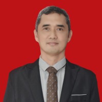 Dr. Harriman Razman