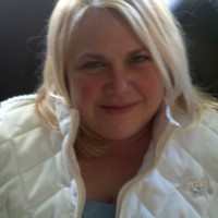 Karlene Mallory
