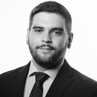 Federico Martinez Tebecheri
