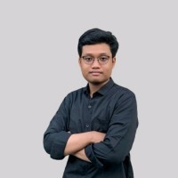 Muhamad Zaki Awaludin