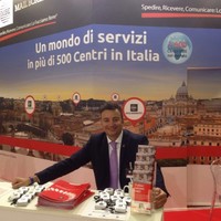 Roberto Zanchi