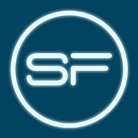 Switchboard FREE